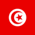 Tunisia