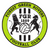 Forest Green Rovers F.C.