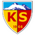 Kayserispor