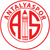 Antalyaspor