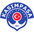 Kasimpasa