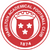 Hamilton Academical