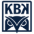 Kristiansund BK