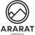 FC Ararat-Armenia