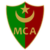 MC Alger